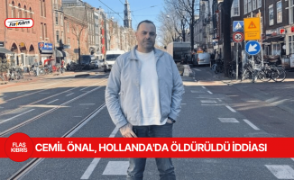 Gündemi sarsacak iddia!