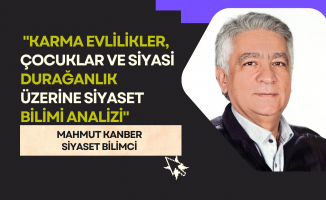 Kıbrıs Sorununun İnsani Maliyeti