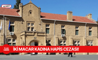 Mülkiyet davasında ilk sonuç