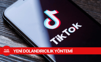 TikTok’ta yapay zeka ile üretilmiş yeni dolandırıcılık yöntemi