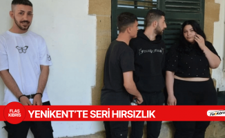 Zanlılara 75'er bin TL teminat ve ek tutukluluk!