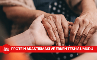 Demans riski yaşadığınız bölgeye göre değişiyor