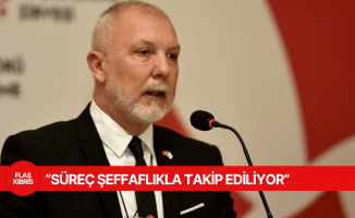 Demokrat Parti’den Binboğa Yem Fabrikası Soruşturmasına İlişkin Açıklama