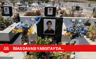 İsias Otel davası Yargıtay’a taşındı!