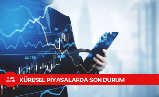 Küresel piyasalar tarifelerde anlaşma umutlarının tazelenmesiyle pozitif seyrediyor