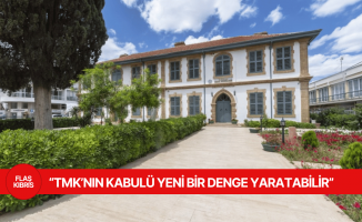 Vakıflar İdaresi kararı “hukuki ve siyasi kazanım” olarak değerlendirdi