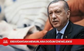 Çocukları ilkokula başlayana kadar yarım gün çalışabilecekler
