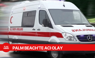 Gazimağusa’da boğulma tehlikesi geçiren 83 yaşındaki Hasan Başor, hayatını kaybetti!