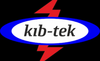 Kıbrıs Türk Elektrik Kurumu (KIBTEK) Duyuru