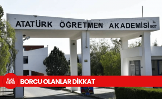 Telekominikasyon Dairesi'nden abonelere uyarı
