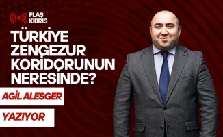 ABD`de kim kazandı kim kaybetti?