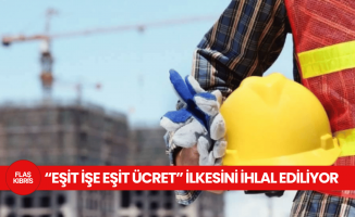 Basın-Sen, yabancı işçilere yönelik kararnamenin geri çekilmesini talep etti