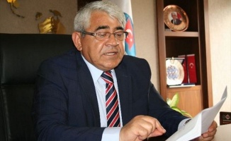 Cavid Şahverdiyev: Türk Dünyasının Ortak Mutfak Kültürü