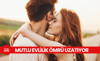 Evlilik sağlığı etkiliyor, Kimle evlendiğinize dikkat edin