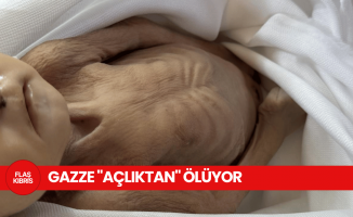 Gazze'deki Filistin Sağlık Bakanlığı: Artık zaman açıklama değil eyleme geçme zamanı