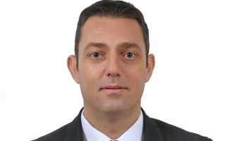 İskele Esnaf ve Zanaatkârlar Birliği’nden 30 Ağustos Zafer Bayramı Mesajı