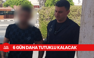 KIB-TEK’in sistemine sızdı, suçunu kabul etti