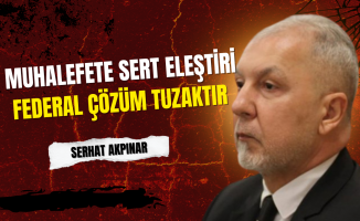 Kuzey Kıbrıs Türk Cumhuriyeti bağımsızdır, egemendir, siyasi eşitliği tartışılmazdır