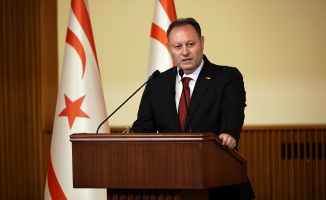 “KKTC Yargısına Dil Uzatmak Kimsenin Hakkı Değil”