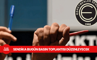 KTOEÖS Başbakanlık önünde basın toplantısı düzenleyecek