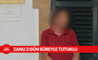 Ortağının izni olmadan 6 taşınması eşi ve kızına devretti