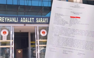 Rauf Denktaş'a yönelik "Dümbük" kitabına tepkiler artıyor: Türkiye'de 2 suç duyurusu yapıldı
