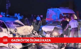 Salim Erdegör hayatını kaybetti