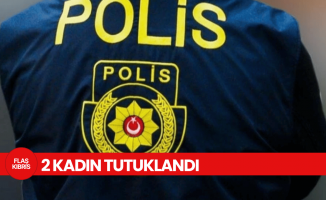 Şezlong kavgası: İki kişi birbirine girdi