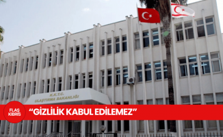 Tel-Sen, fiber altyapı konusunda Ulaştırma Bakanlığı önünde toplanacak