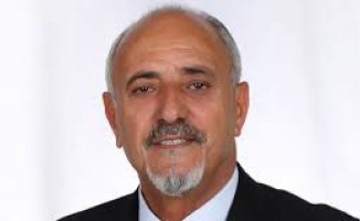 UZUN’DAN EL-SEN’E ELEŞTİRİ: SAMİMİ DEĞİLLER