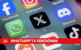 Gizli liste, güvenli paylaşım
