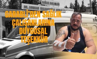 Hayatımın En Sessiz Kahramanları Sizlersiniz