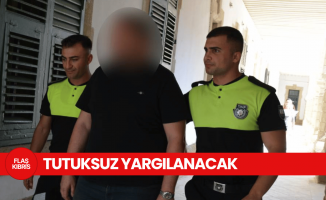Hem ehliyetsiz hem alkollü!