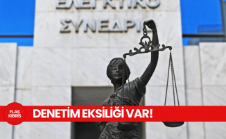 Rum Sayıştay raporu: Taşınmaz satışının yüzde 40’ı yabancılara yapıldı