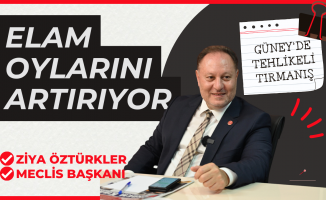 Rum yönetiminin zihniyetinde esaslı bir değişim yaşanmadı