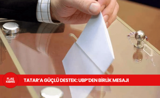 Seçmenler, Cumhurbaşkanlığı seçiminde nerede oy kullanacağını internet üzerinden öğrenebilecek
