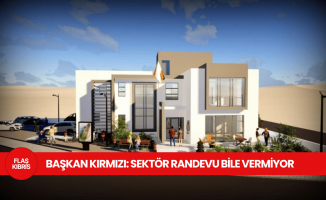 Sektör Destek Vermiyor, Gençlerin Geleceği Tehlikede: Atatürk Mesleki Eğitim Merkezi