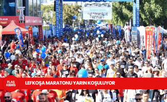 15 binin üzerinde kayıt yapıldı