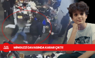 2 sanığa en üst sınırdan 24 yıl ceza