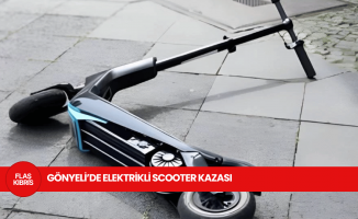 4 yaşındaki çocuk beyin kanaması geçirdi