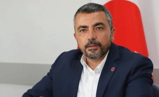 Ahmet Serdaroğlu: Hükümet meşruiyetini kaybetmiştir