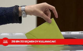 Cumhurbaşkanlığı seçimi yarın gerçekleşiyor
