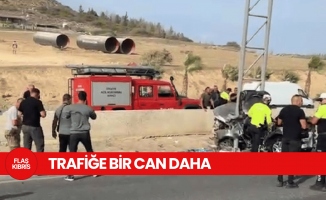 Emir Berkin Günhan hayatını kaybetti