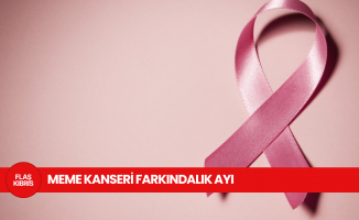 Fizyoterapistler Derneği, erken tanının önemini vurguladı
