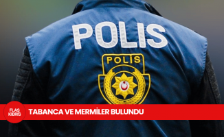 İki eğlence mekanına silahlı saldırı girişimi