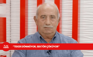 Kar-İş’ten Akaryakıt Zamlarına Sert Tepki