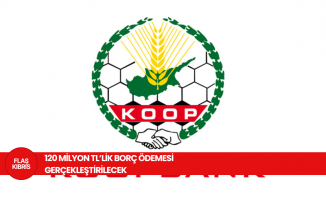 Koopbank, Üç İştirakinde Mali Yapılanma Sürecini Başlattı