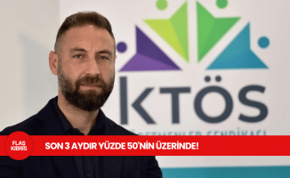 Maviş, eğitimdeki enflasyona dikkat çekti