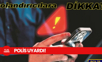 Polis uyardı: Sosyal medyada araç satışı tuzağına düşmeyin