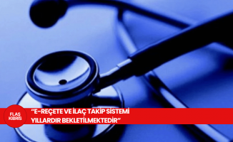 Tabipler Birliği: Halk ilaca, sağlığa erişemiyor, hekimler isyan etmeye başladı